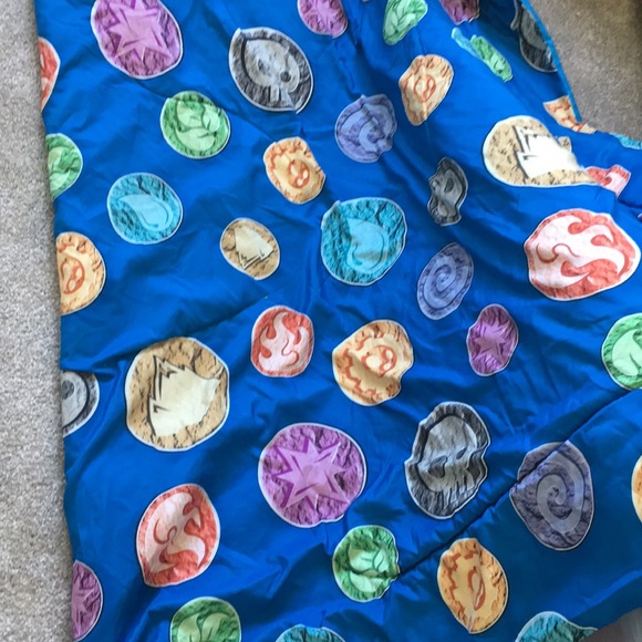 Skylanders - Picture 2 of 5